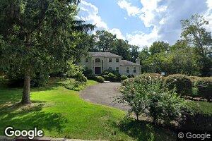 26 Haring Ln, Alpine, NJ 07620
