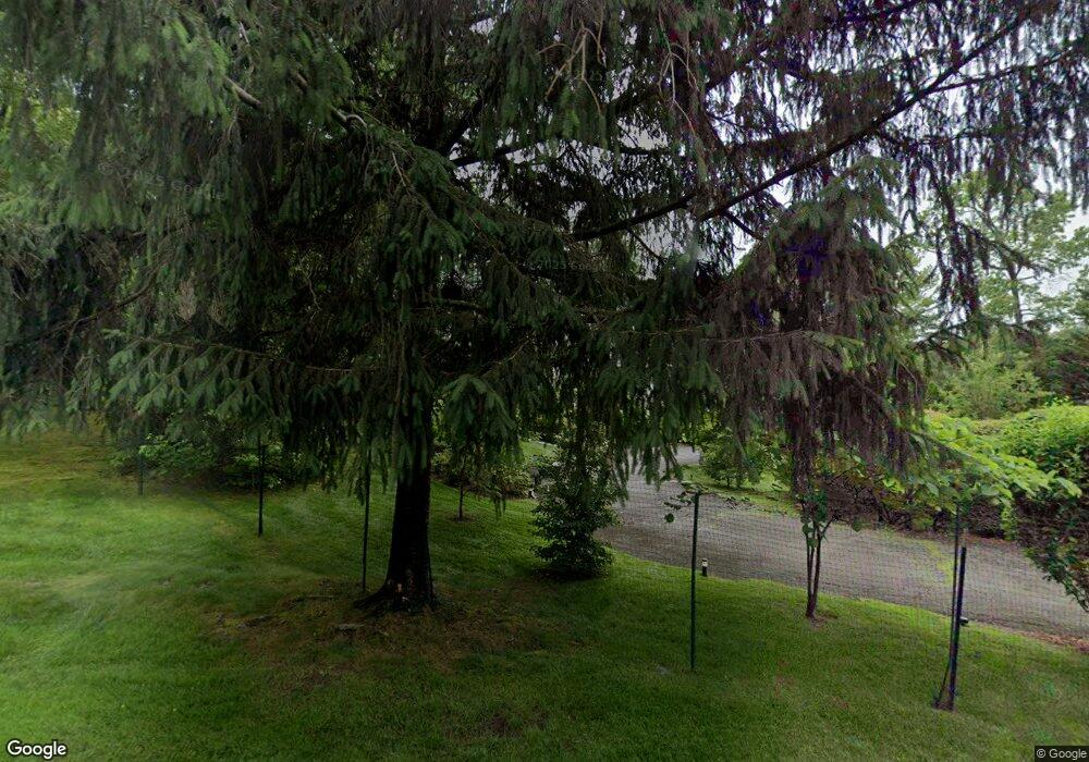 26 Haring Ln, Alpine, NJ 07620 - photo 1