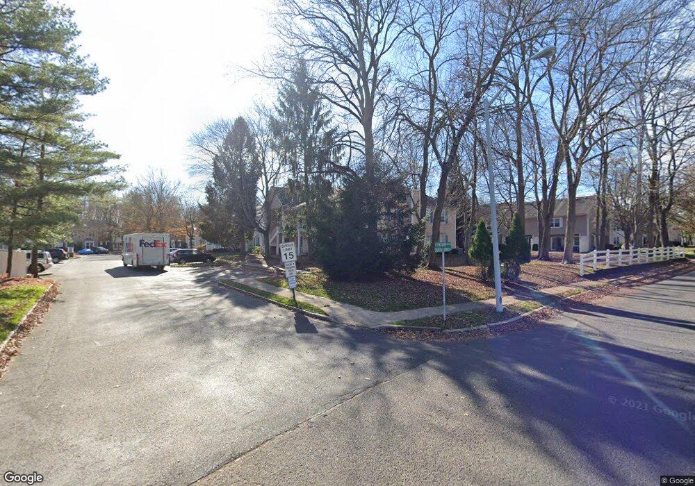 14 Citation Ct, Tinton Falls, NJ 07724 - photo 1