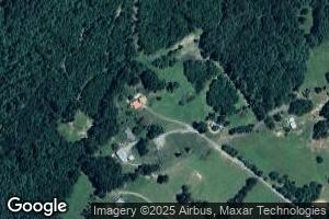 139 Rakestown Rd, Ivanhoe, VA 24350