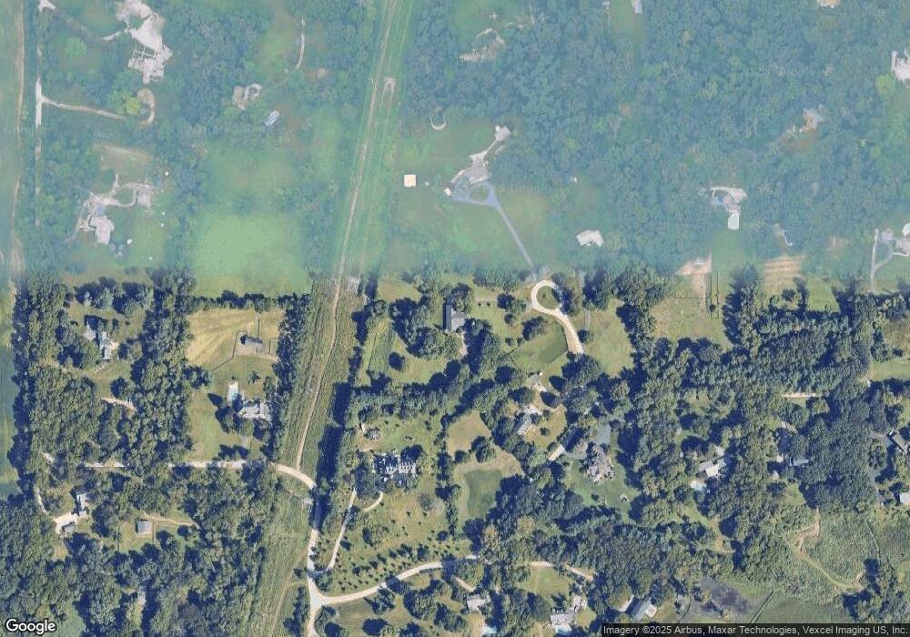 12 Crawling Stone Rd, Barrington, IL 60010 - photo 1