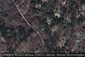 5 Hickory Ln, Chilmark, MA 02535