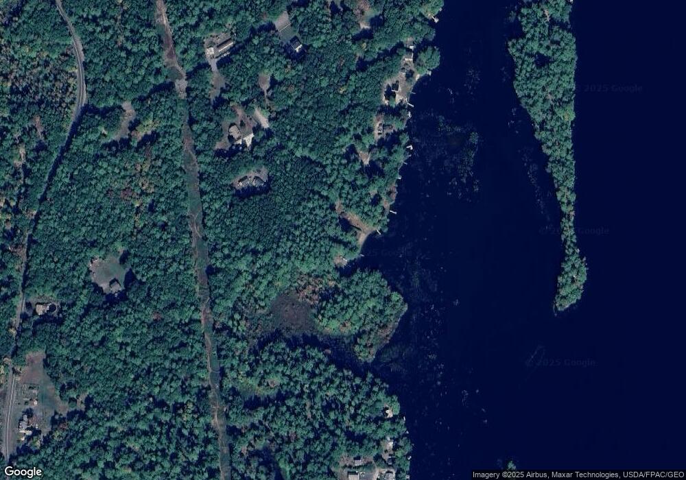 15 W 53rd St, North Berwick, ME 03906 - photo 1