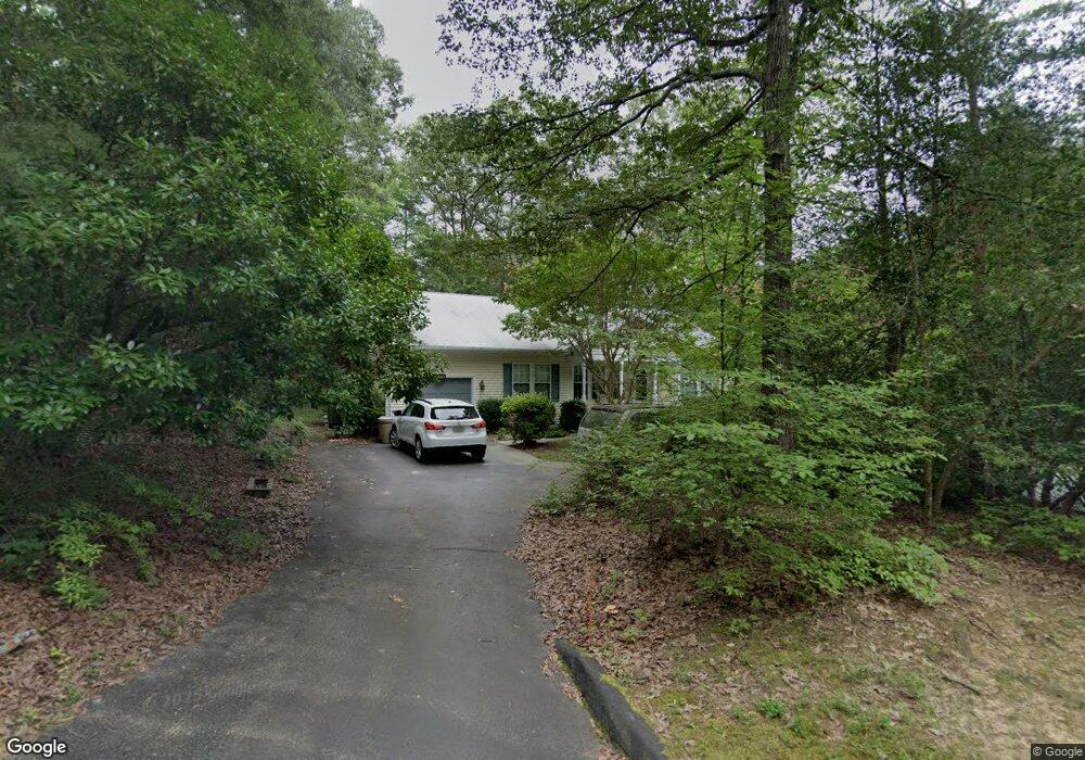 23198 Stoney Hill Ln, California, MD 20619 - photo 1