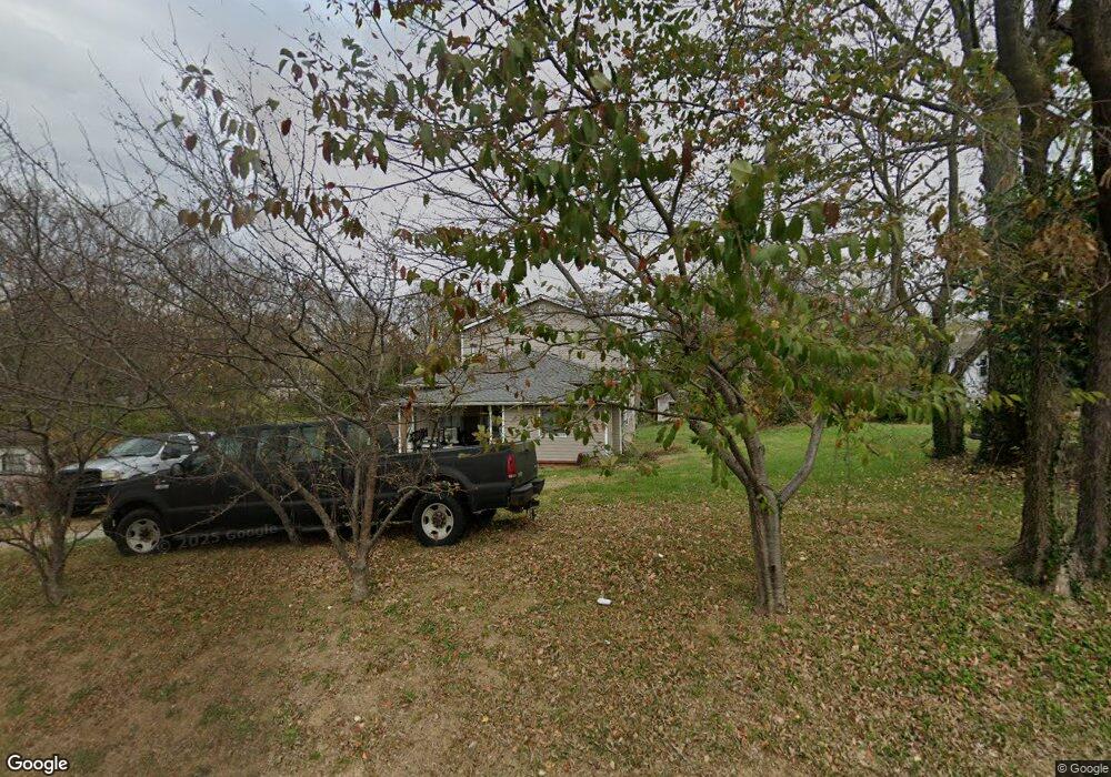 5340 Georgetown Rd unit 5326, Frankfort, KY 40601 - photo 1