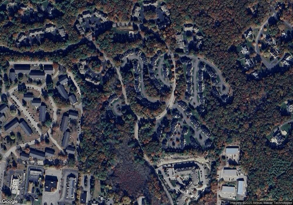 3 Pear Tree Ln unit 3, Franklin, MA 02038 - photo 1