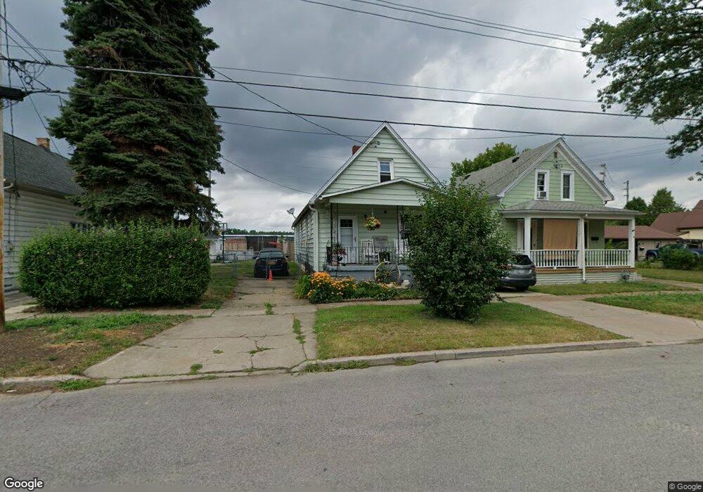 52 8th Ave, North Tonawanda, NY 14120 - photo 1