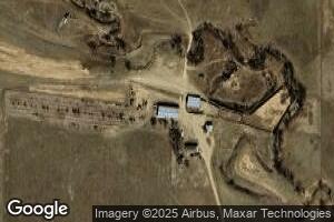 21142 224th St, Philip, SD 57567