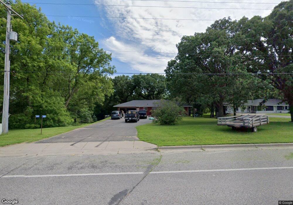 1404 10th St NE, Sauk Rapids, MN 56379 - photo 1