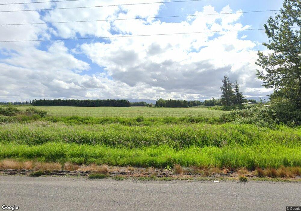 6336 Guide Meridian Rd, Lynden, WA 98264 - photo 1