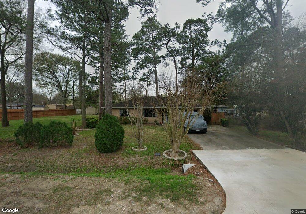 422 Tallant St, Houston, TX 77076 - photo 1