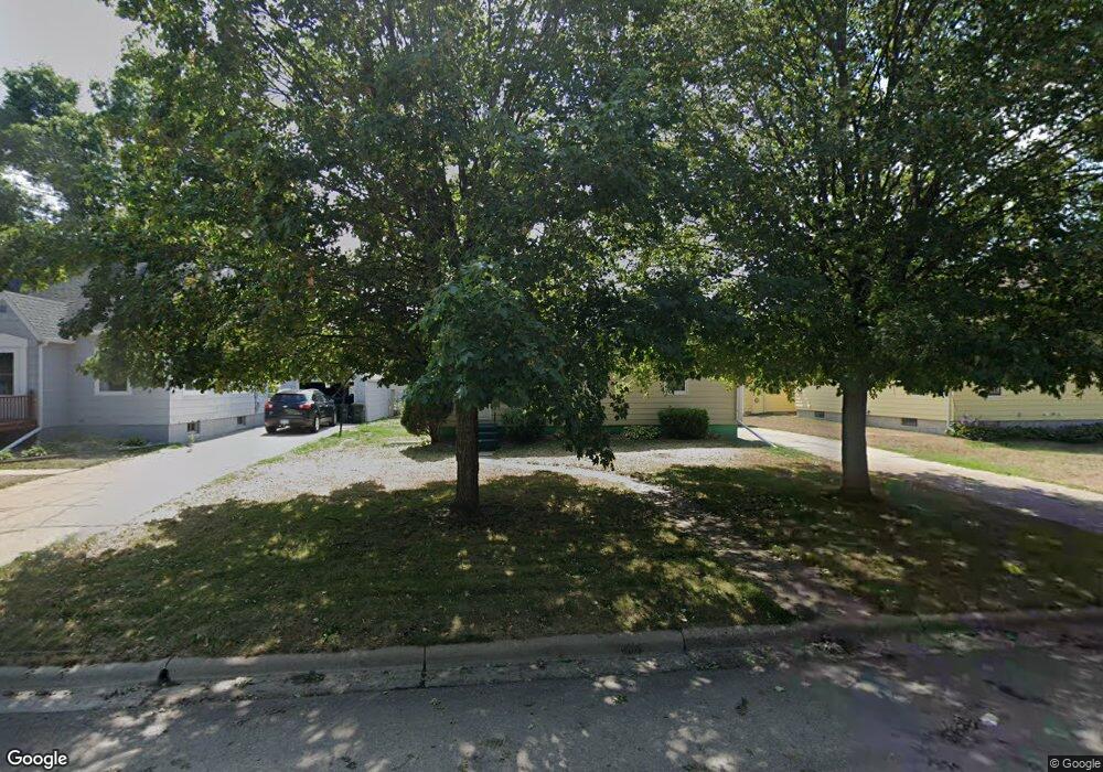 210 2nd Ave NE, Glenwood, MN 56334 - photo 1