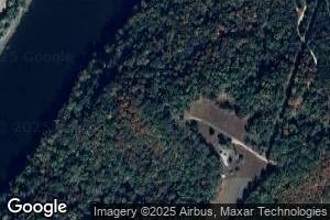 55 Quail Run Rd, Tuscumbia, MI 65082