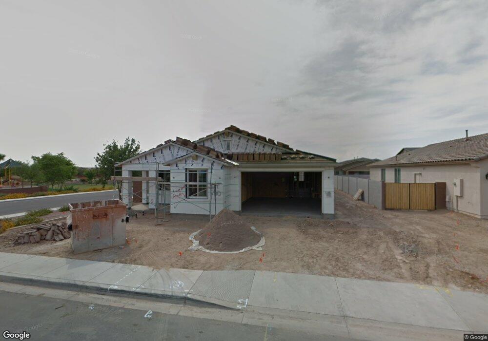 354 W Yellow Wood Ave, San Tan Valley, AZ 85140 - photo 1