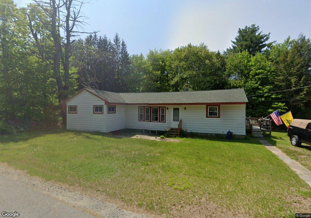 694 County Route 25, Corinth, NY 12822 - photo 1