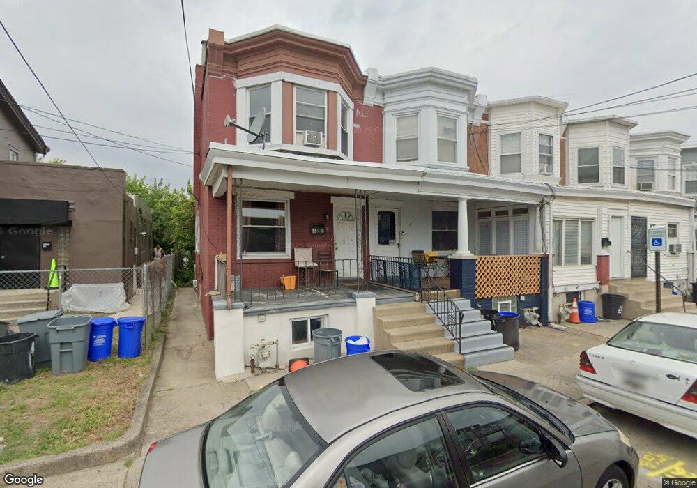 18 N Keystone Ave, Upper Darby, PA 19082 - photo 1