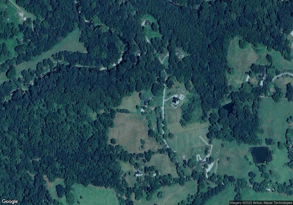 22133 Whitetail Ridge Ln, Middleburg, VA 20117 - photo 1