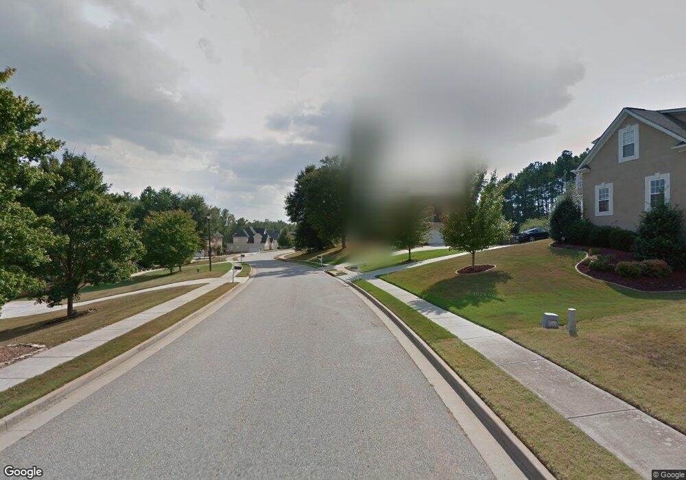 0 Glenmore Ln unit 8086937, Stockbridge, GA 30253 - photo 1