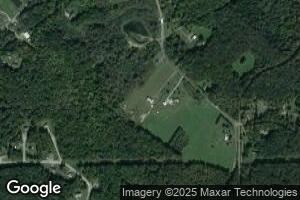 676 Iceplant Rd, Gallitzin, PA 16641