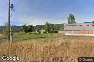 48330 Cornucopia Hwy, Halfway, OR 97834
