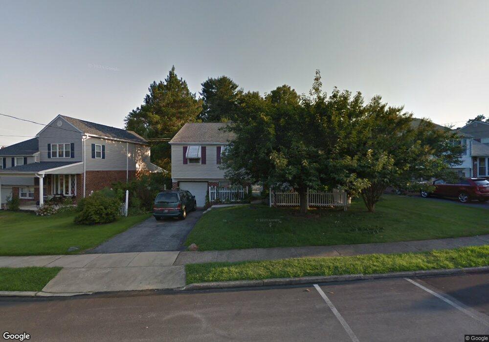 4312 Chandler Dr, Brookhaven, PA 19015 - photo 1