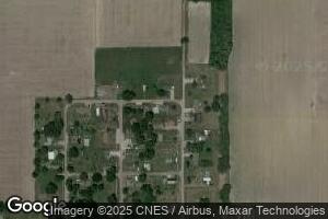 466 Jackson St, Scott, OH 45886
