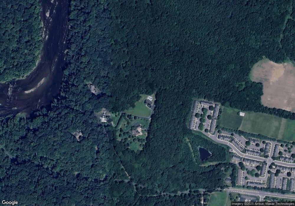 5511 River Rd, Fredericksburg, VA 22407 - photo 1