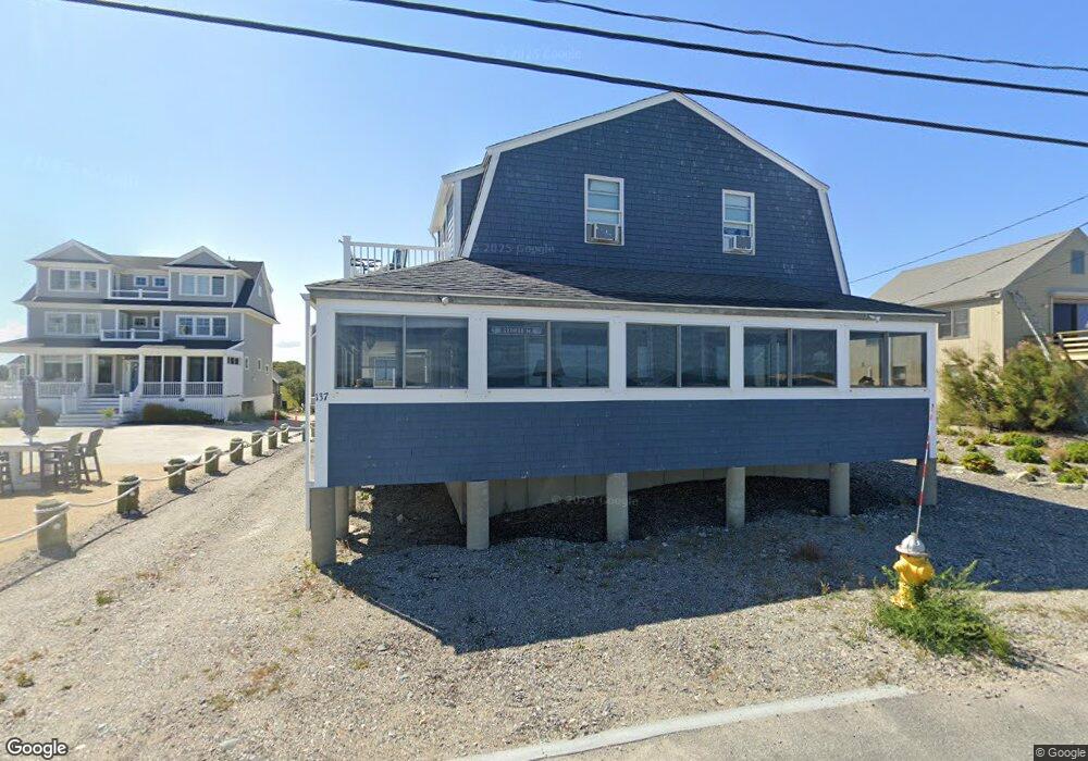 137 Glades Rd, Scituate, MA 02066 - photo 1