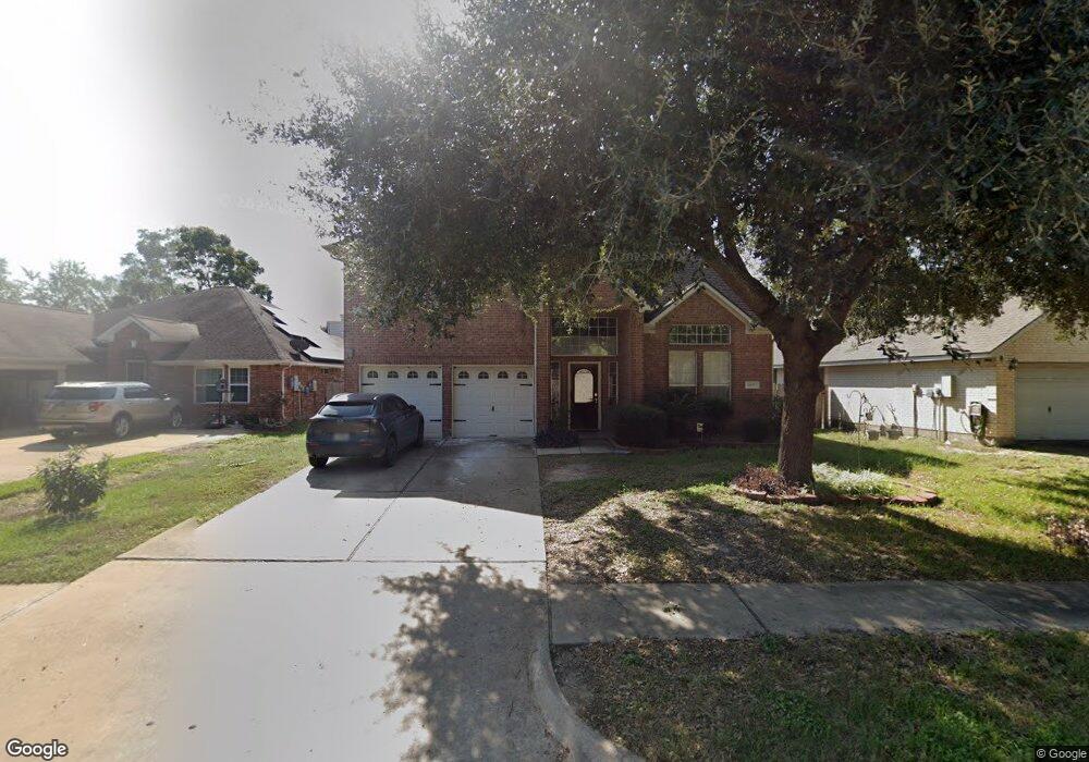 16523 Wheatfield Dr, Houston, TX 77095 - photo 1