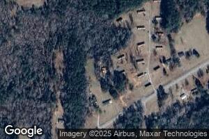 647 Us Highway 80, Culloden, GA 31016