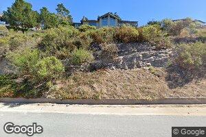 24785 Outlook Dr, Carmel, CA 93923