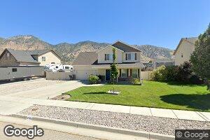 1164 N 665 W, Brigham City, UT 84302