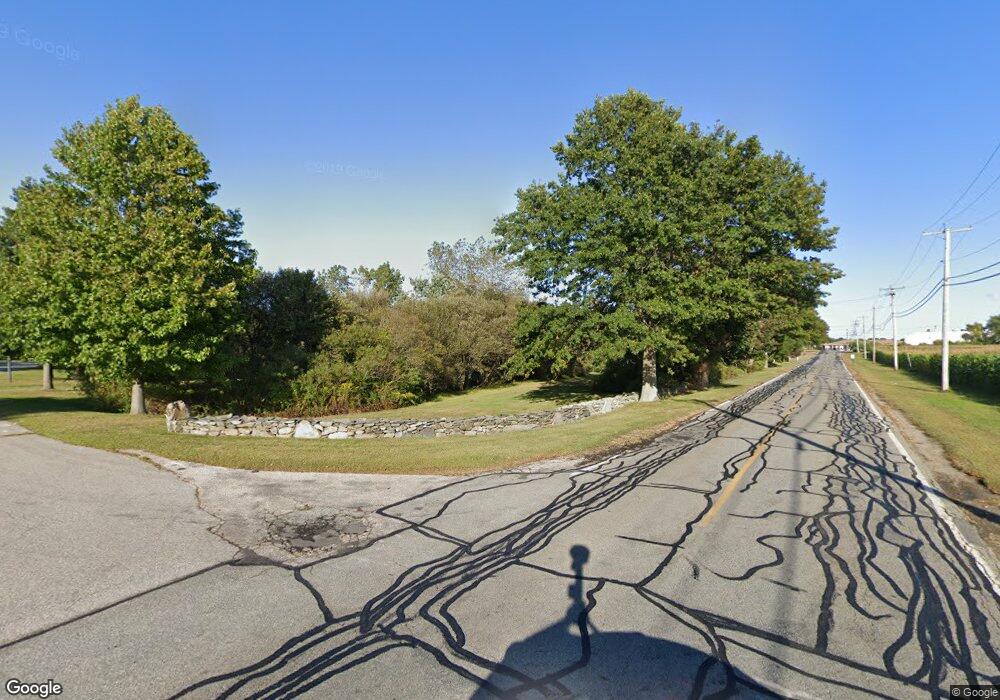 0 Fairway Dr unit 905, Middletown, RI 02842 - photo 1