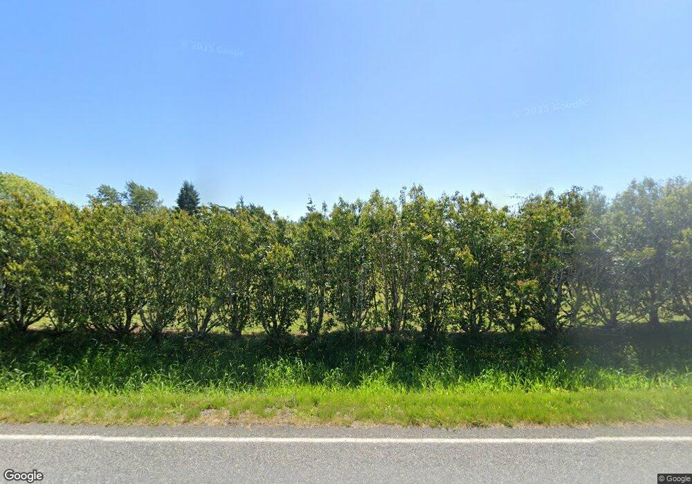 415 E Laurel Rd, Bellingham, WA 98226 - photo 1