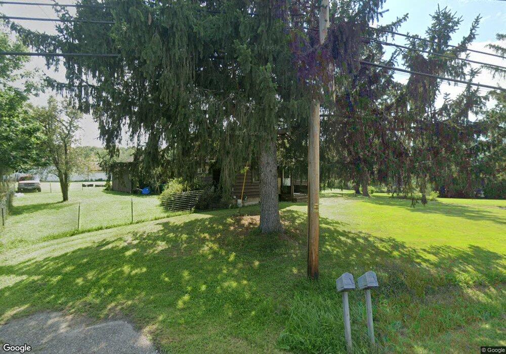 2630 State Route 82, Aurora, OH 44202 - photo 1