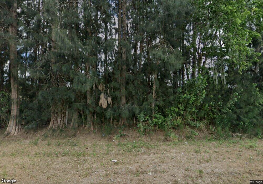 2455 Pluckebaum Rd, Cocoa, FL 32926 - photo 1