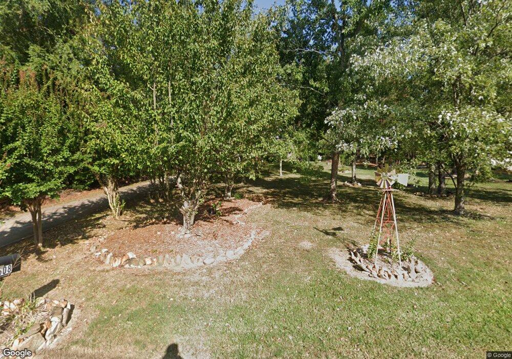 1608 Pleasant Grove Dr NE, Dalton, GA 30721 - photo 1