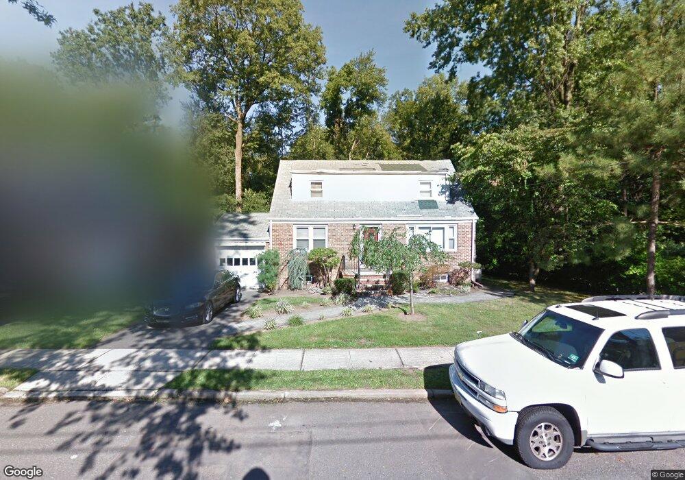 474 Shearer Ave, Union, NJ 07083 - photo 1