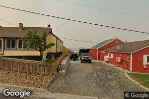 137 Clements St, Eureka, UT 84628