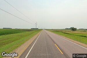 24187 Hwy 266 Unkn, Wilmont, MN 56185