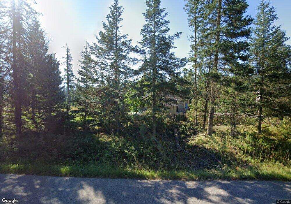 4707 Foothill Rd, Bigfork, MT 59911 - photo 1