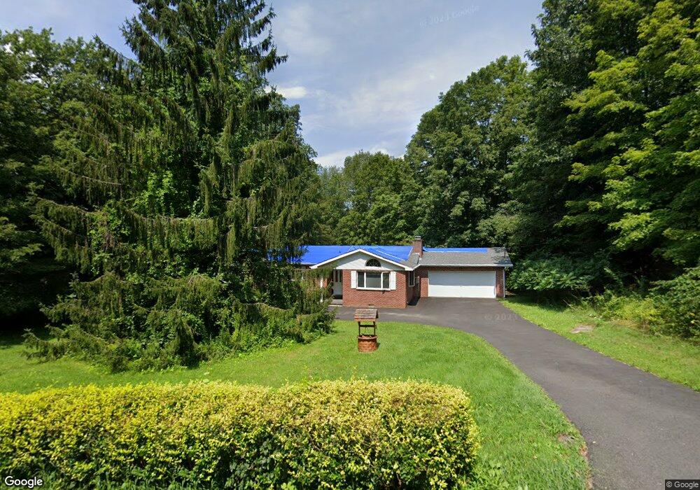 294 Farmers Mills Rd, Carmel, NY 10512 - photo 1