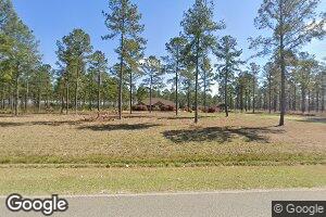 1559 Wesley Chapel Rd, Moultrie, GA 31788