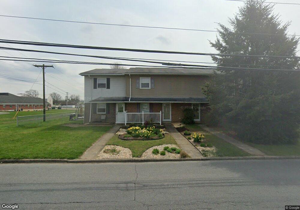 2320 Grove Rd, Allentown, PA 18109 - photo 1