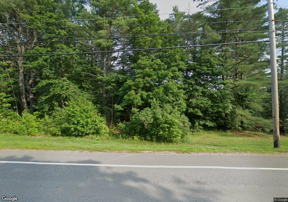 219 Main Rd N, Hampden, ME 04444 - photo 1