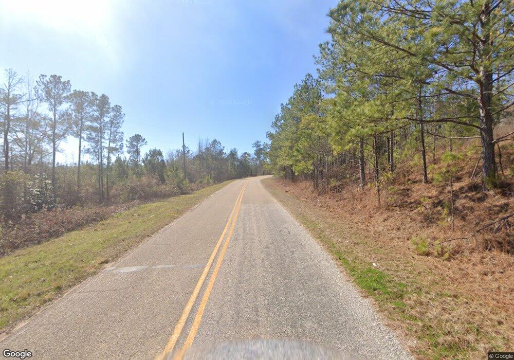 395 Frost Marlow Rd, Midway, AL 36053 - photo 1