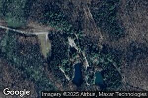 13515 Thrifty Rd, Derby, IN 47525