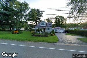 12909 Route 6, Clarendon, PA 16313
