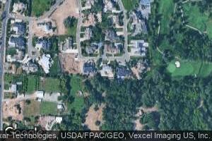 1108 E 1500 S, Orem, UT 84097