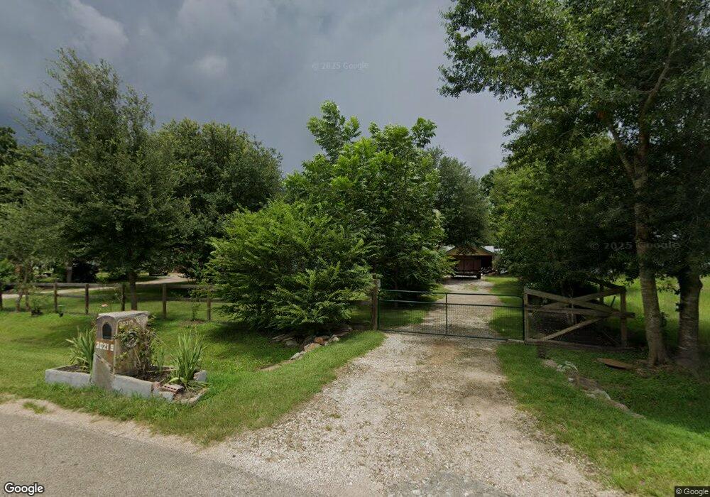 30219 Turriff Cir, Magnolia, TX 77354 - photo 1